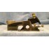 Medium Shoulder Plane, No Blade Veritas Tools