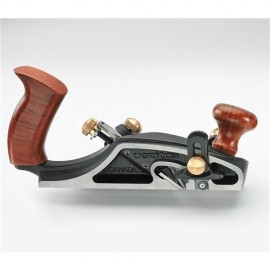 Right-Hand Skew Rabbet Plane, PM-V11 Blade Veritas Tools