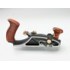 Right-Hand Skew Rabbet Plane, PM-V11 Blade Veritas Tools