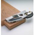 Repl. Blade, Small Shoulder Plane Veritas Tools