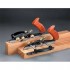 Plow Plane, RH, Mod. for Beading Blades  Veritas Tools