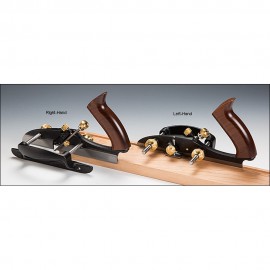 Plow Plane, RH, Mod. for Beading Blades  Veritas Tools