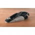 DX60 Block Plane, Black Finish Veritas Tools