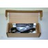 DX60 Block Plane, Black Finish Veritas Tools