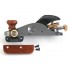 Right-Hand Skew Rabbet Plane Veritas Tools