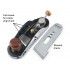 RH Skew Block Plane, No Blade Veritas Tools