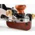 RH Skew Block Plane, No Blade Veritas Tools