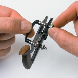 Razuitor pentru fante miniatural tamplarie, Veritas Tools.