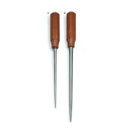 Pin din otel inoxidabil pentru tije de 3/8" Veritas Tools.