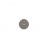 425 Disc de lustruire 22.5 mm, Dremel