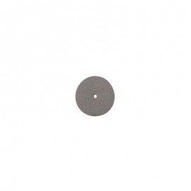 425 Disc de lustruire 22.5 mm, Dremel