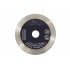 MIN.FG.615 Mini disc diamantat pt polizor sculptura lemn Arbortech