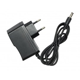 Conector de alimentare pentru CDP, WABECO