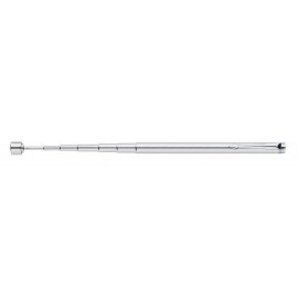 Instrument telescopic de preluare magnetică, WABECO