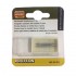 28321 Set burghie/freze Tungsten-Carbide, Proxxon