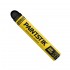 Marker vopsea solida Paintstik B-E, pentru suprafete dure, Markal