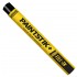 Marker vopsea solida pentru gravura PAINTSTIK+ LACQUER FILL-IN, Markal