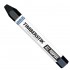 Marker vopsea solida LUMBER CRAYON 200, Markal