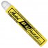 Marker vopsea solida PAINTSTIK M-10, temperaturi inalte 982°C, Markal