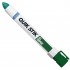 Marker universal permanent cu vopsea solida QUIK STIK, Markal