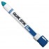 Marker universal permanent cu vopsea solida QUIK STIK, Markal