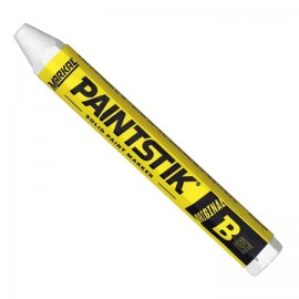 Marker universal permanent cu vopsea solida PAINTSTIK 1/2 HEX, Markal