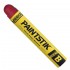 Marker universal permanent cu vopsea solida PAINTSTIK B Original, Markal