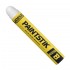 Marker universal permanent cu vopsea solida PAINTSTIK B Original, Markal