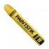 Marker universal permanent cu vopsea solida PAINTSTIK B Original, Markal