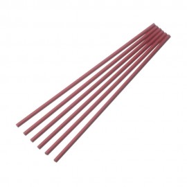 Pachet 6 mine Red-Riter  reumplere creion marcaje sudura Trades-Marker® Dry