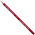 Marker/Creion sudura RED-RITER, rosu