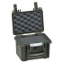 Geanta/ Valiza protectie  Explorer Cases 1913, 216 x 180 x 152 mm