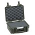 Geanta/ Valiza protectie  Explorer Cases 2209, 246 x 215 x 112 mm