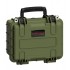 Geanta/ Valiza protectie Explorer Cases 2717HL, 316 x 270 x 192 mm