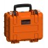 Geanta/ Valiza protectie Explorer Cases 2717HL, 316 x 270 x 192 mm