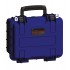 Geanta/ Valiza protectie Explorer Cases 2717HL, 316 x 270 x 192 mm