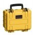 Geanta/ Valiza protectie Explorer Cases 2717HL, 316 x 270 x 192 mm