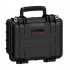 Geanta/ Valiza protectie Explorer Cases 2717HL, 316 x 270 x 192 mm