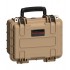 Geanta/ Valiza protectie Explorer Cases 2717HL, 316 x 270 x 192 mm