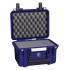 Geanta/ Valiza protectie Explorer Cases 2717HL, 316 x 270 x 192 mm