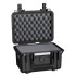 Geanta/ Valiza protectie Explorer Cases 2717HL, 316 x 270 x 192 mm