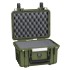 Geanta/ Valiza protectie Explorer Cases 2717HL, 316 x 270 x 192 mm