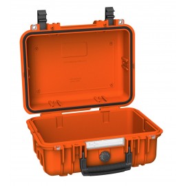 Geanta/ Valiza protectie Explorer Cases 3317HL, 360 x 304 x 192 mm