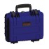 Geanta/ Valiza protectie Explorer Cases 3317HL, 360 x 304 x 192 mm