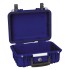 Geanta/ Valiza protectie Explorer Cases 3317HL, 360 x 304 x 192 mm