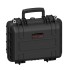 Geanta/ Valiza protectie Explorer Cases 3317HL, 360 x 304 x 192 mm