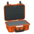 Geanta/ Valiza protectie Explorer Cases 3317HL, 360 x 304 x 192 mm