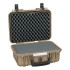 Geanta/ Valiza protectie Explorer Cases 3317HL, 360 x 304 x 192 mm