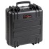 Geanta/ Valiza protectie Explorer Cases 3317W, 360 x 420 x 194 mm