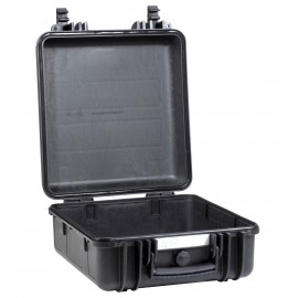 Geanta/ Valiza protectie Explorer Cases 3317W, 360 x 420 x 194 mm
